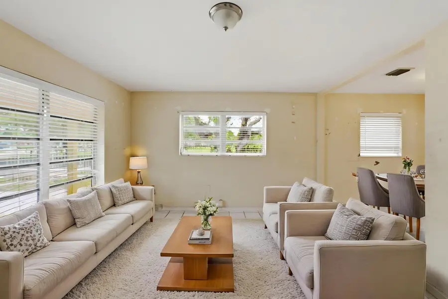 1201 NE 206th Street, Miami, FL 33179 - #3