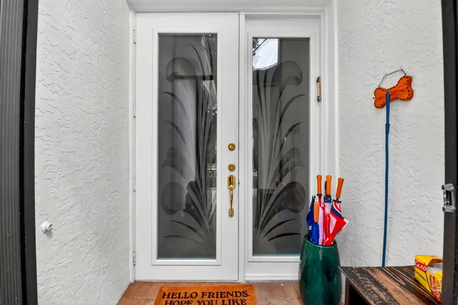 8227 Seahorse Cove Boulevard, Lake Worth, FL 33467 - #3