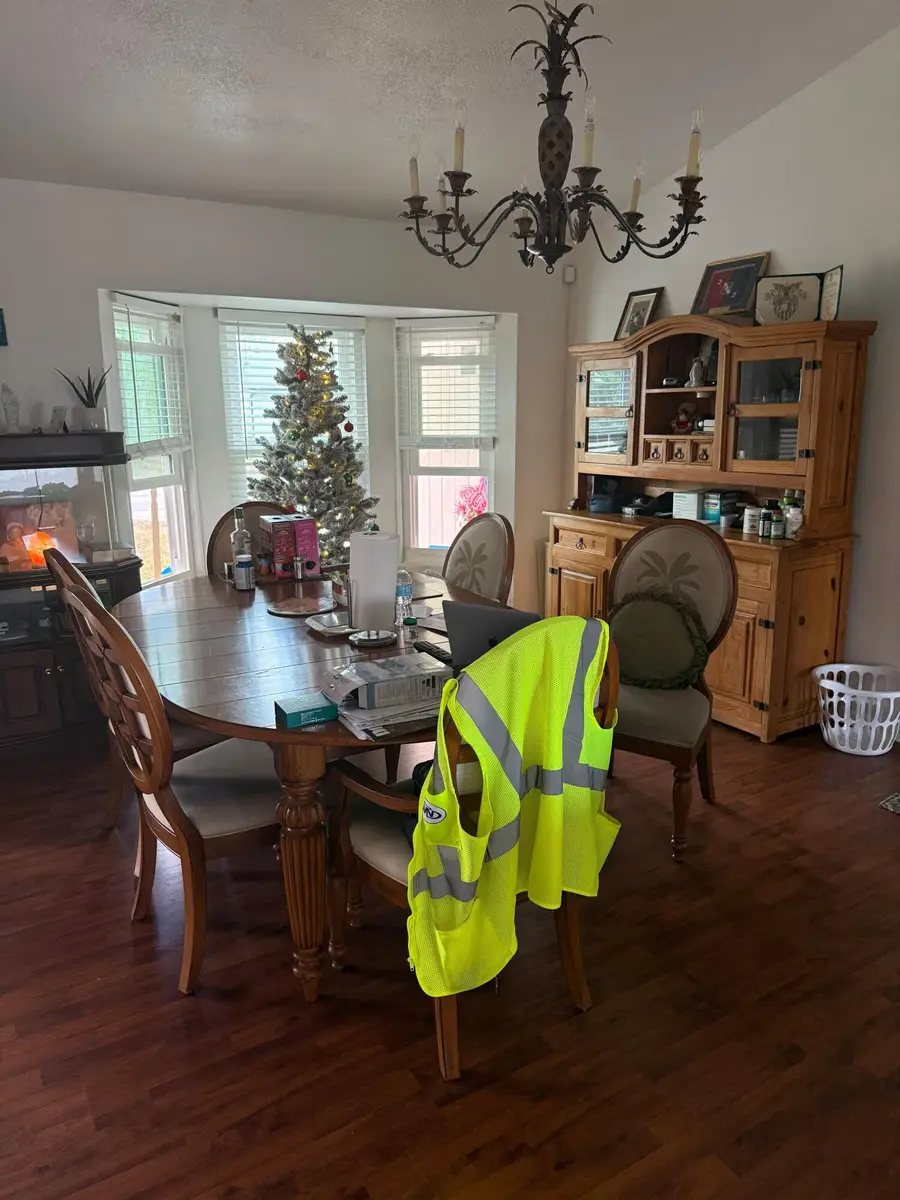 1032 SW Mataro Avenue, Port Saint Lucie, FL 34953 - #3