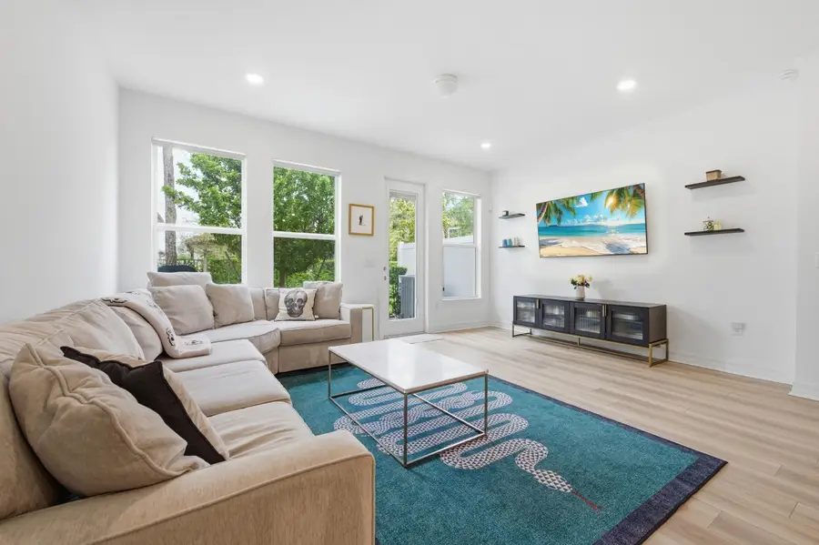 6125 Rancho Lane, Greenacres, FL 33415 - #2