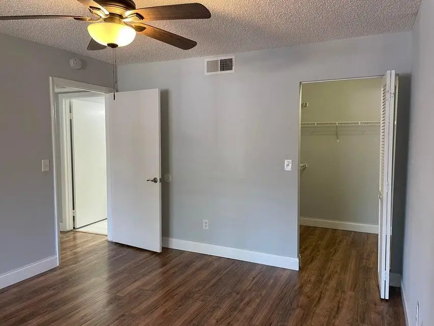 4045 W Mcnab Road #102, Pompano Beach, FL 33069 - #2