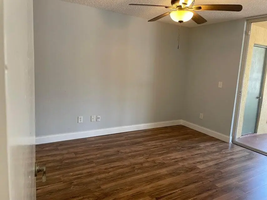 4045 W Mcnab Road #102, Pompano Beach, FL 33069 - #3
