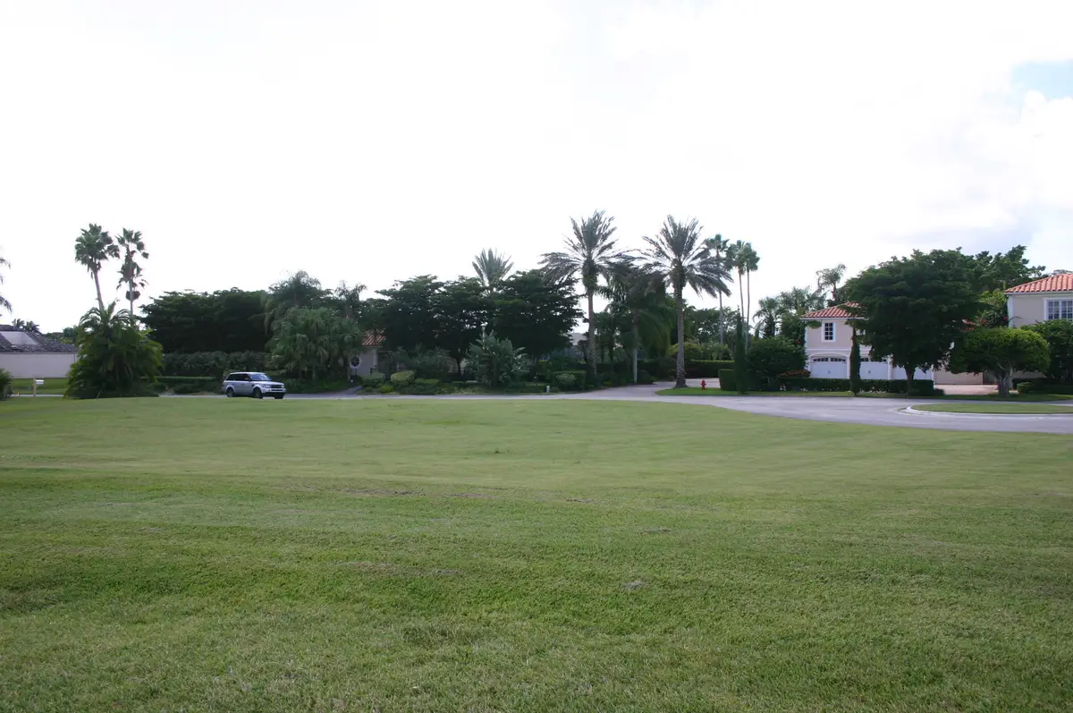 2390 Muir Circle, Wellington, FL 33414 - #1