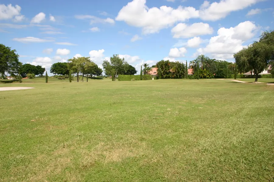 2390 Muir Circle, Wellington, FL 33414 - #2