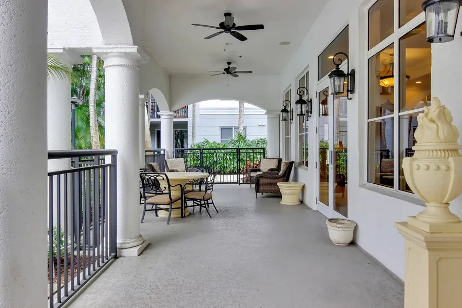 1660 Renaissance Commons Boulevard #2118, Boynton Beach, FL 33426 - #3