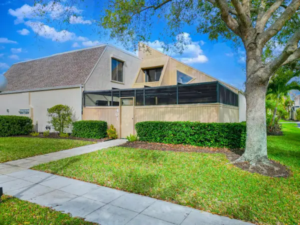 1100 SE Mitchell Avenue #401, Port St Lucie, FL 34952