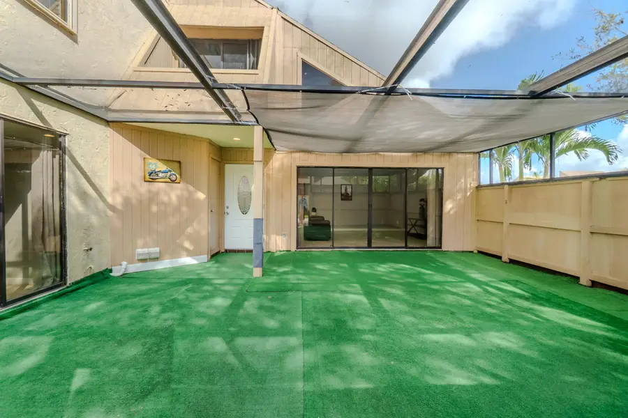 1100 SE Mitchell Avenue #401, Port Saint Lucie, FL 34952 - #3