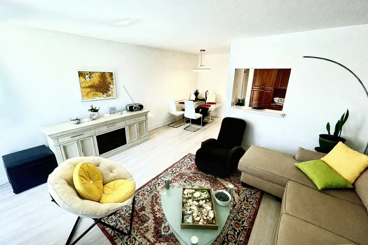 78 Harwood H, Deerfield Beach, FL 33442 - #1