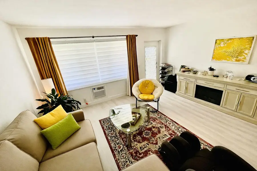 78 Harwood H, Deerfield Beach, FL 33442 - #2