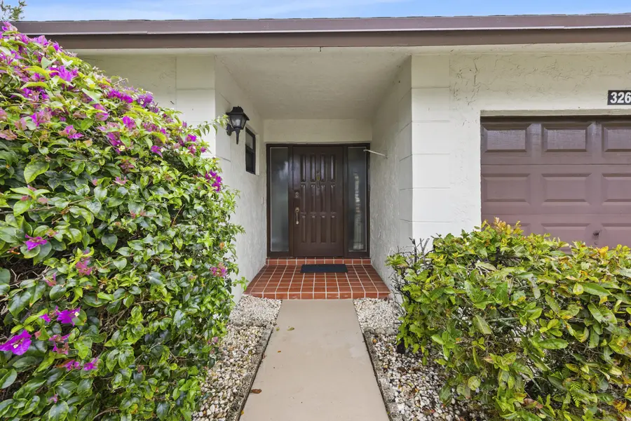 3267 Shadow Wood Drive, Greenacres, FL 33463 - #2