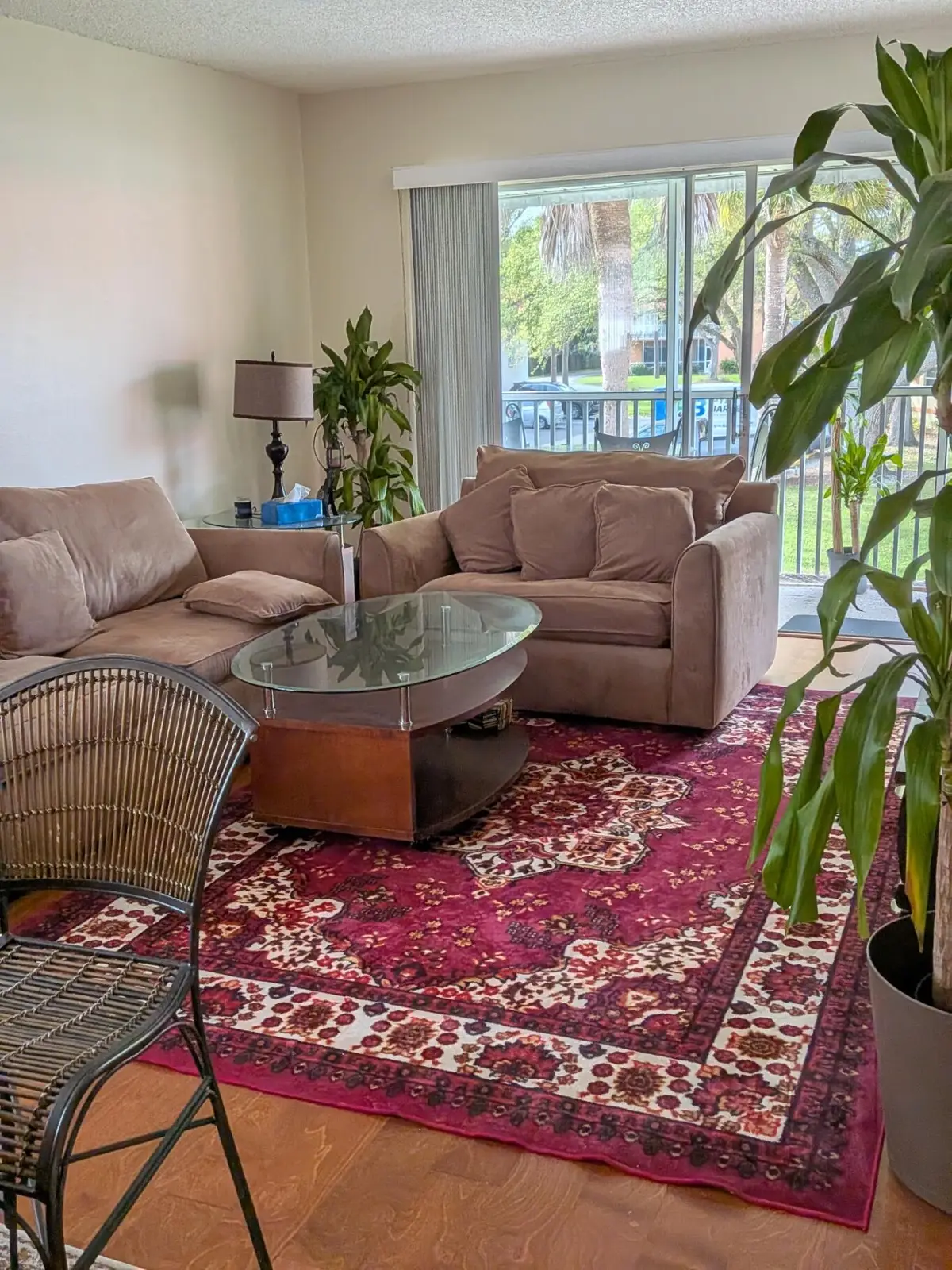 4141 16th Street, Vero Beach, FL 32960 - #1