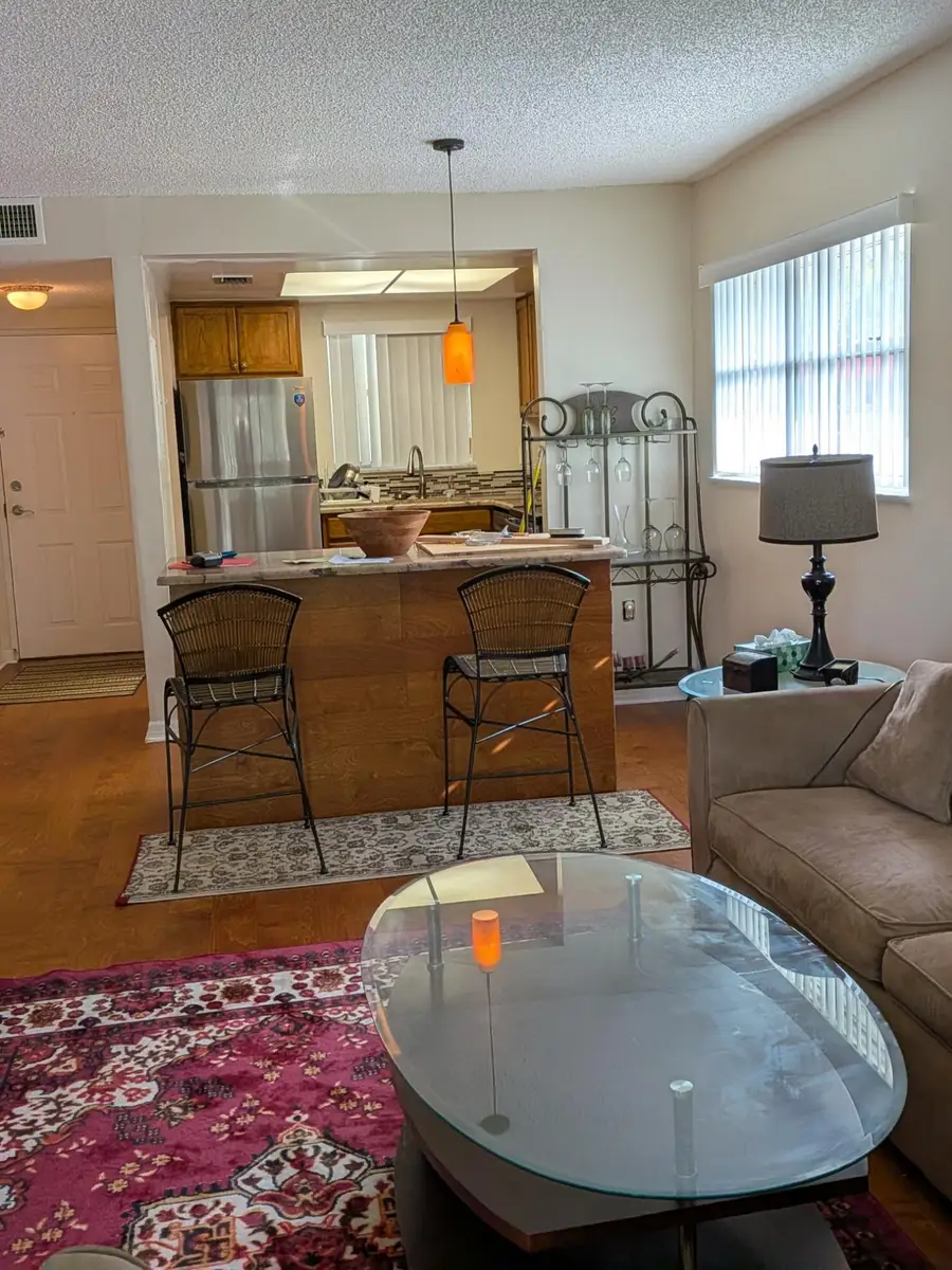 4141 16th Street, Vero Beach, FL 32960 - #2