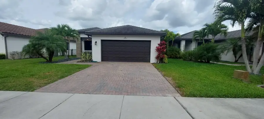 5069 Arancia Lane, Avenue Maria, FL 34142 - #3