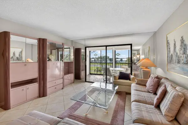 14476 Amberly Lane #203, Delray Beach, FL 33446