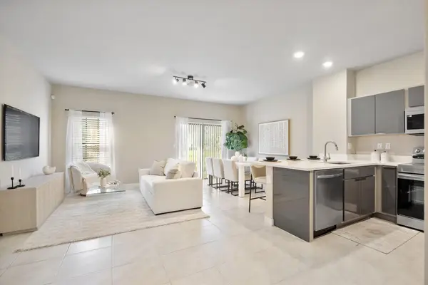 751 SW 11th Street, Florida City, FL 33034