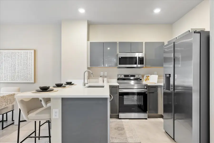 751 SW 11th Street, Florida City, FL 33034 - #2