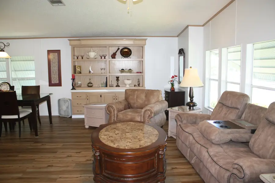 8372 Gallberry Circle, Port Saint Lucie, FL 34952 - #3