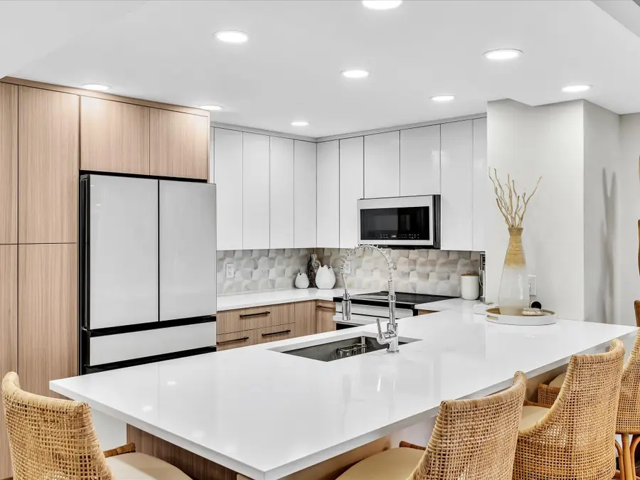 1150 Hillsboro Mile #911, Hillsboro Beach, FL 33062 - #3