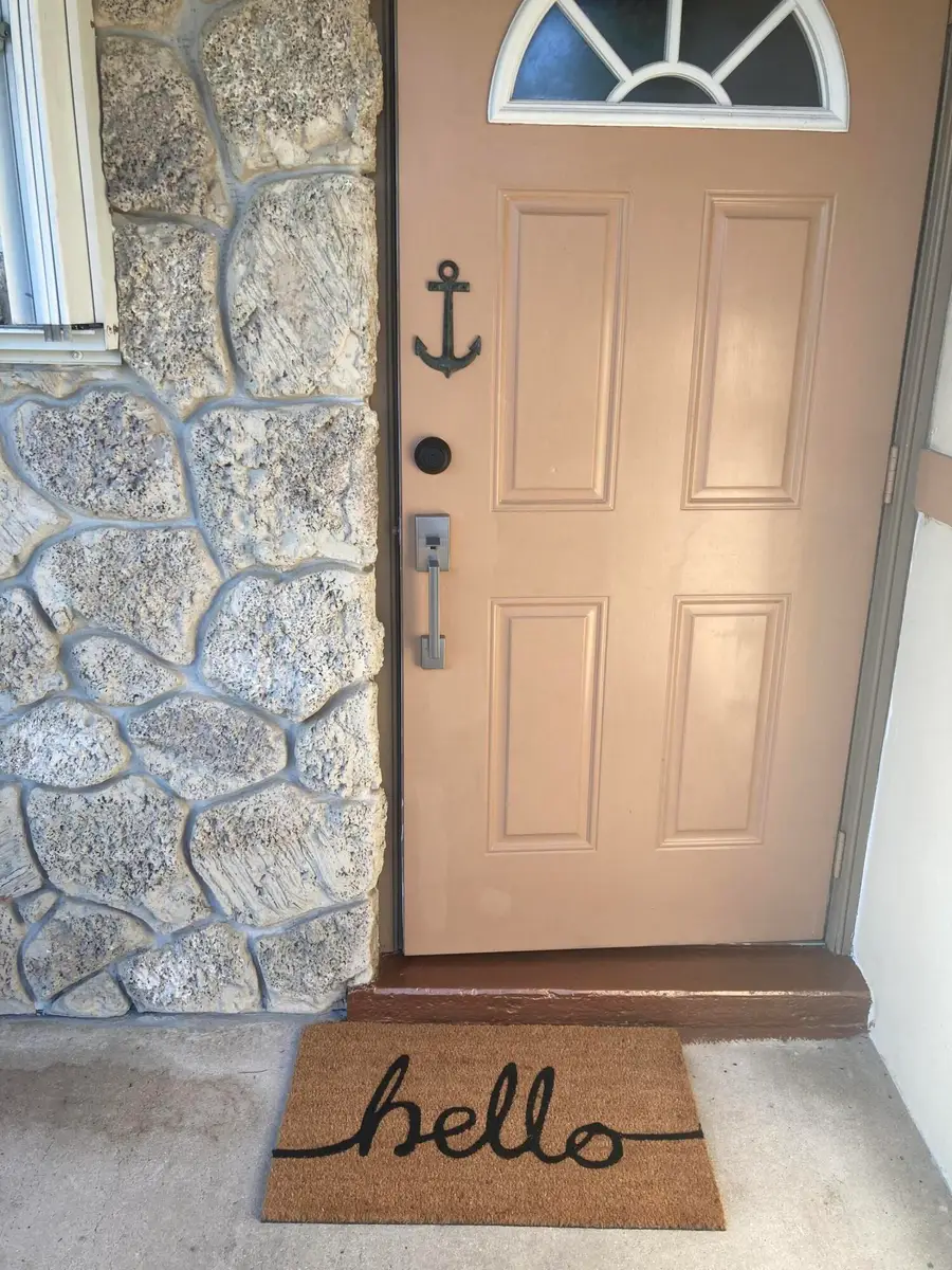 2847 Ashley Drive W #G, West Palm Beach, FL 33415 - #3