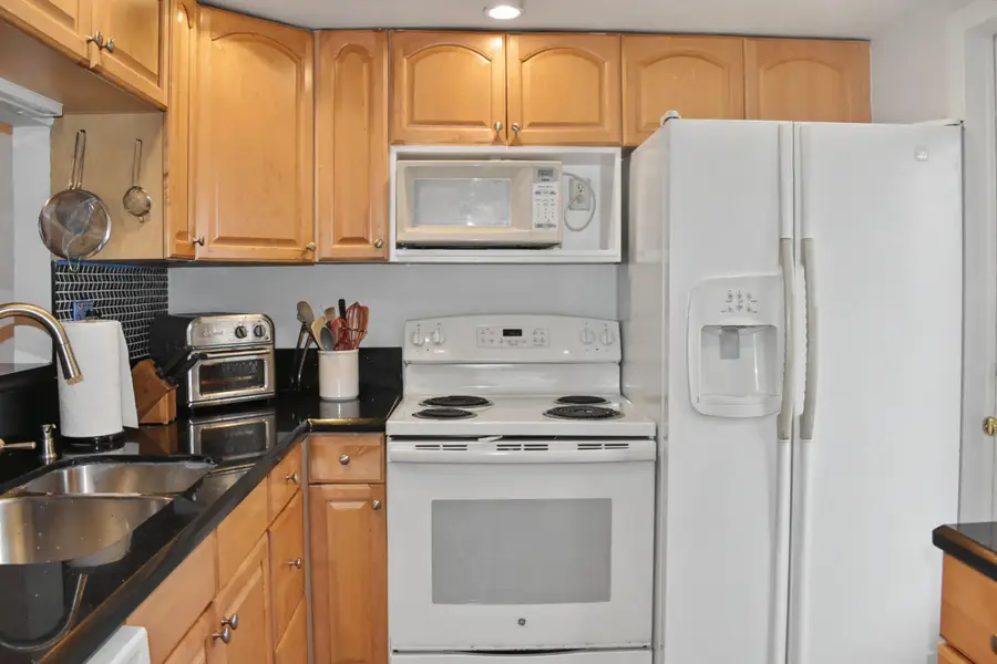 5171 W Oakland Park Boulevard #110, Lauderdale Lakes, FL 33313 - #3