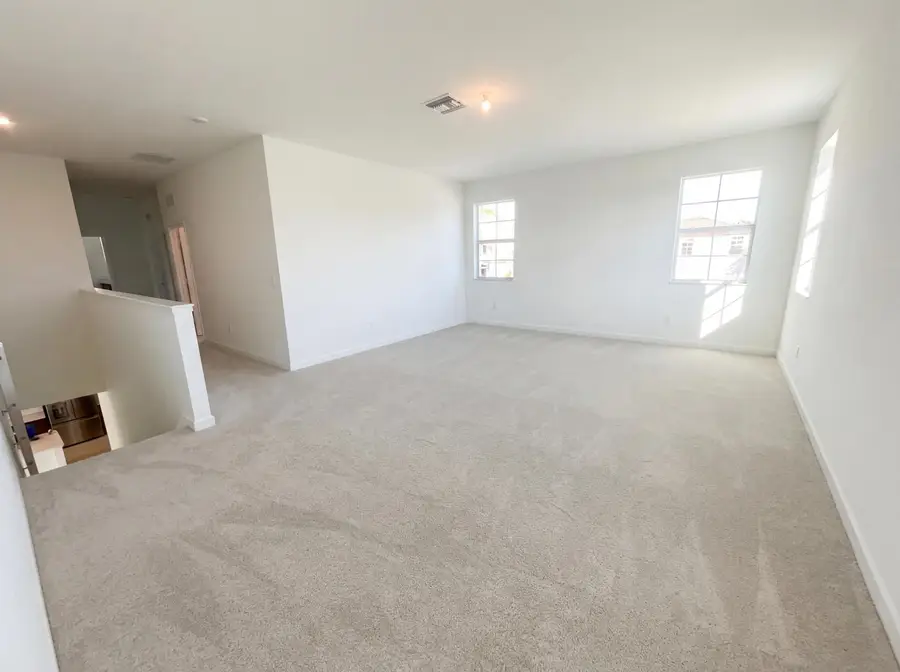 9299 Pearch Lane, Boynton Beach, FL 33437 - #3