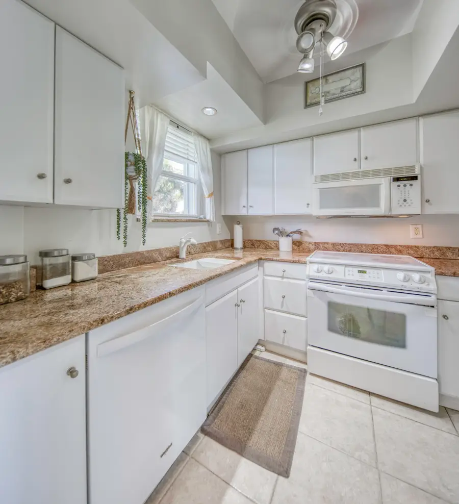 3030 S Ocean Boulevard #328, Palm Beach, FL 33480 - #2