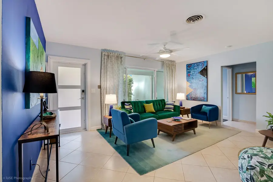 1568 NE 39th Street, Oakland Park, FL 33334 - #3