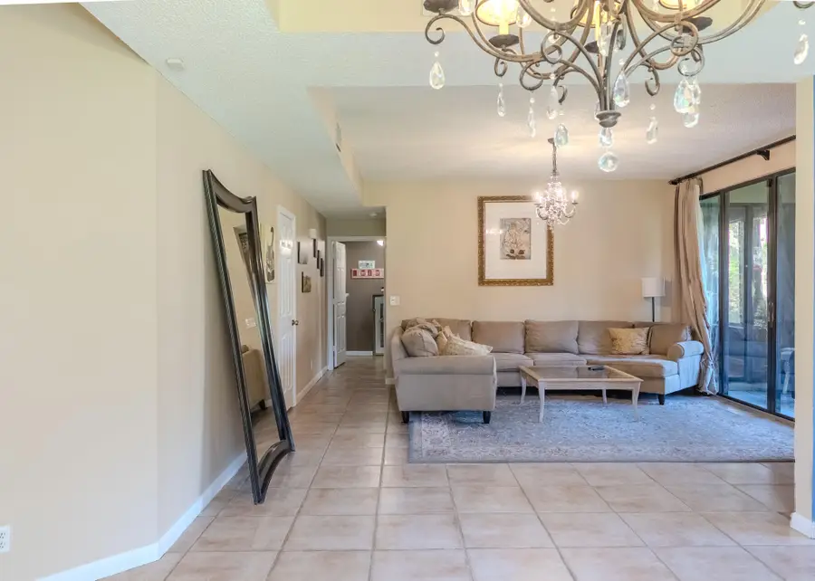 10527 NW 10th #B-130, Plantation, FL 33322 - #3