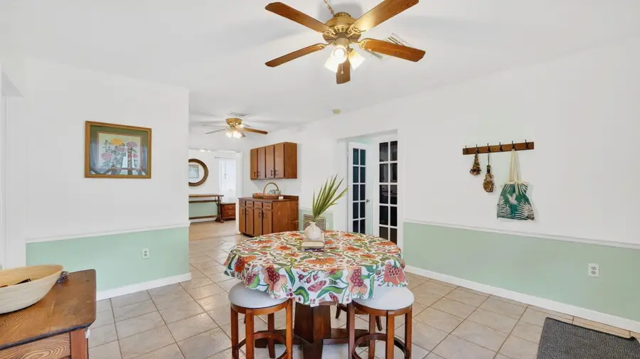 1707 Mantes Drive, Cocoa, FL 32926 - #3