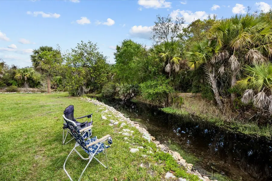 324 Mockingbird Avenue, Fort Pierce, FL 34982 - #3