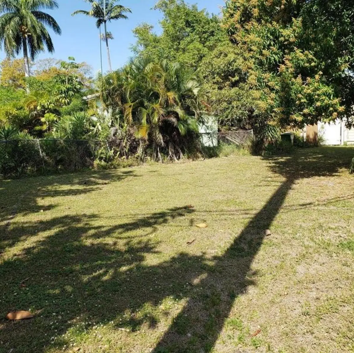 2056 NE 9th Avenue, Wilton Manors, FL 33305 - #1