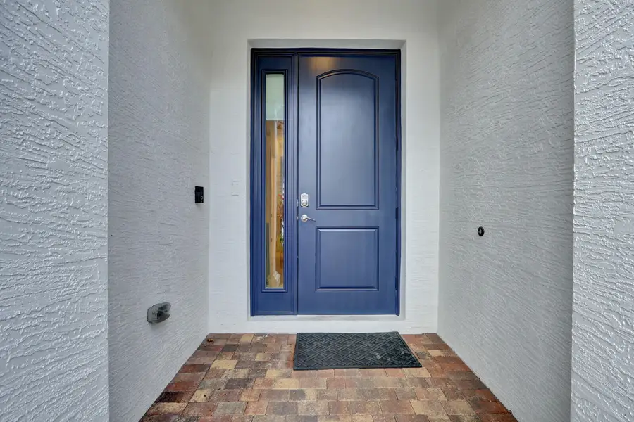 7113 Kensington Court, Palm Beach Gardens, FL 33418 - #3