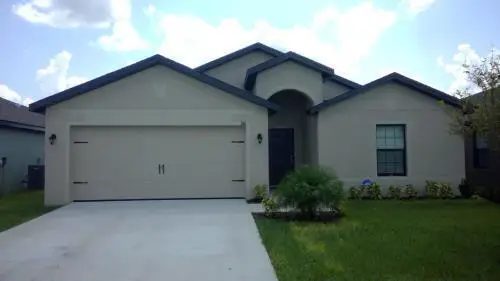 746 Center Lake Street, Lehigh Acres, FL 33974