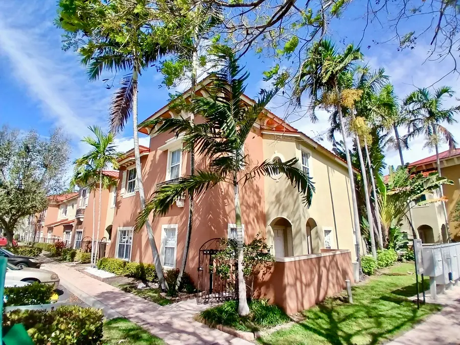 247 Lake Monterey Circle, Boynton Beach, FL 33426 - #3