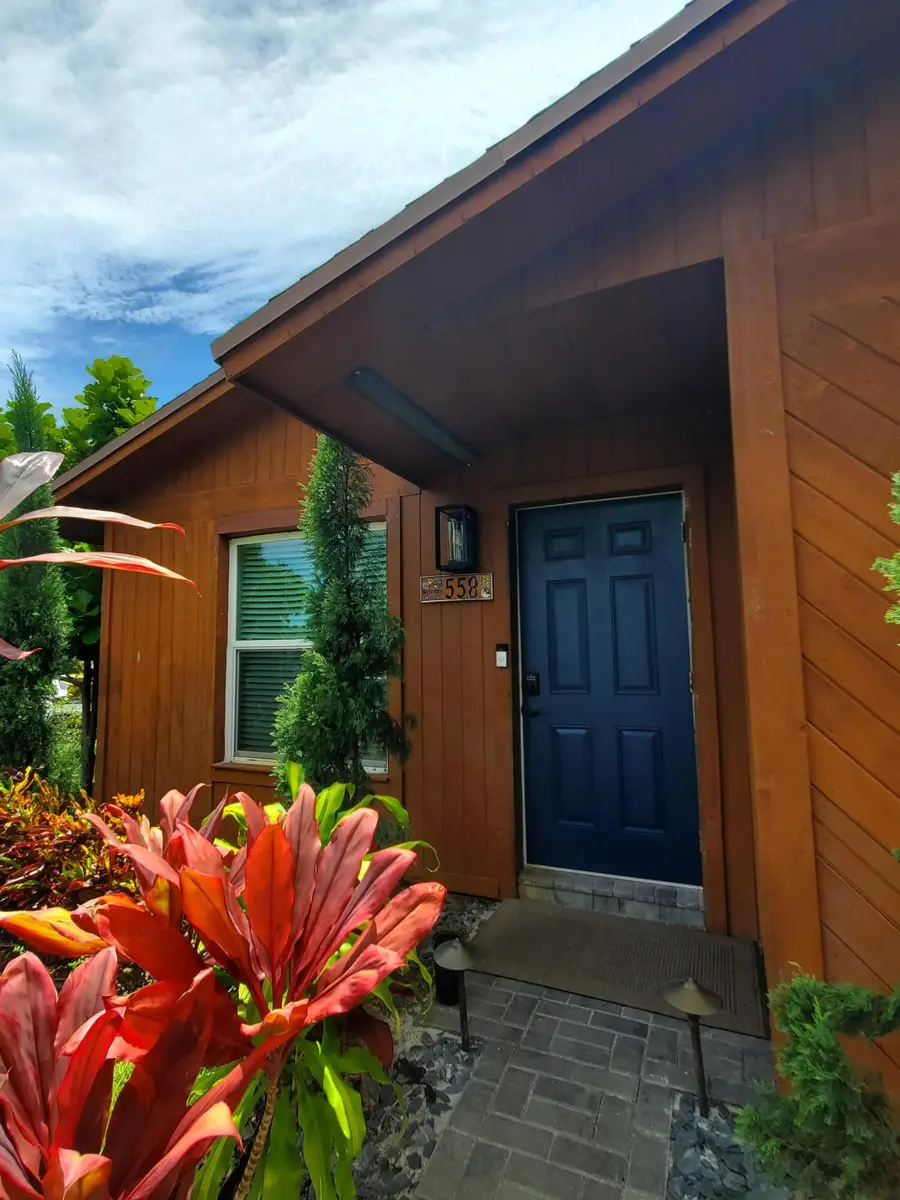 558 SE 27th Terrace #558, Boynton Beach, FL 33435 - #2