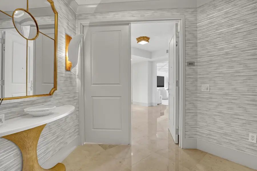 2700 N Ocean Drive #401a, Riviera Beach, FL 33404 - #2