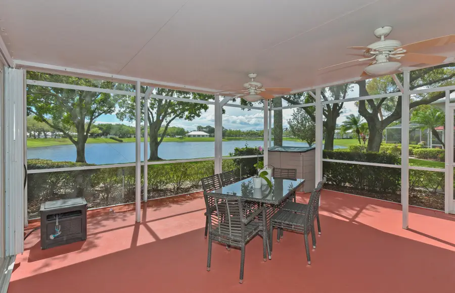 2305 SW Essex Court, Palm City, FL 34990 - #2