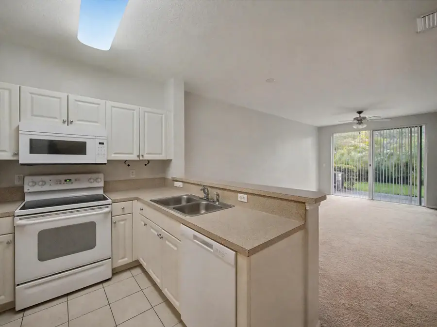 3425 Sonoma Drive, Riviera Beach, FL 33404 - #2