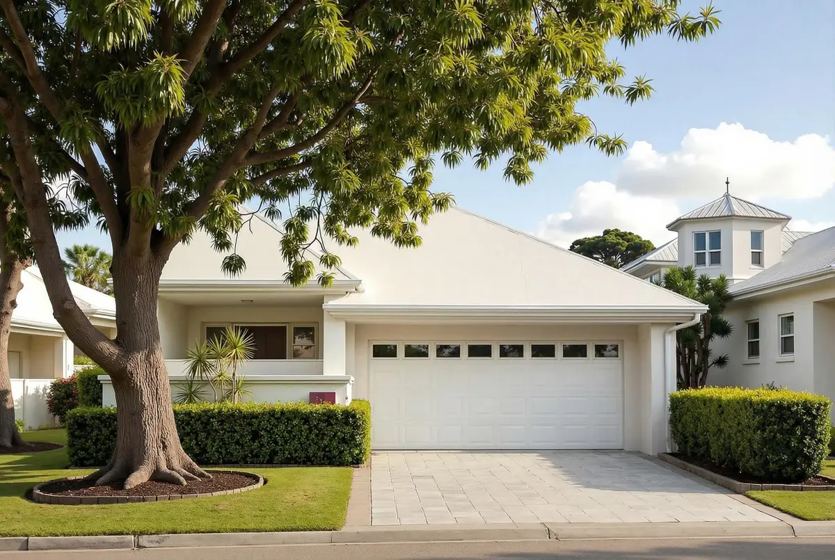 1100 Lytham Court, West Palm Beach, FL 33411 - #1