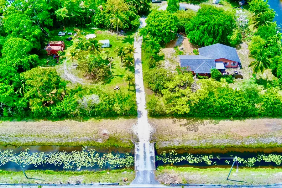 5947 Hypoluxo Road, Lake Worth, FL 33463 - #2