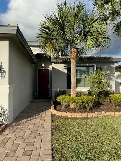 7986 NW Greenbank Circle, Port Saint Lucie, FL 34987 - #2