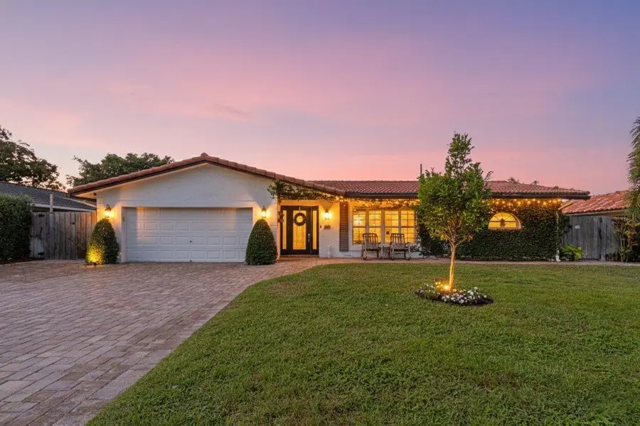 835 NW 5th Avenue, Boca Raton, FL 33432 - #2