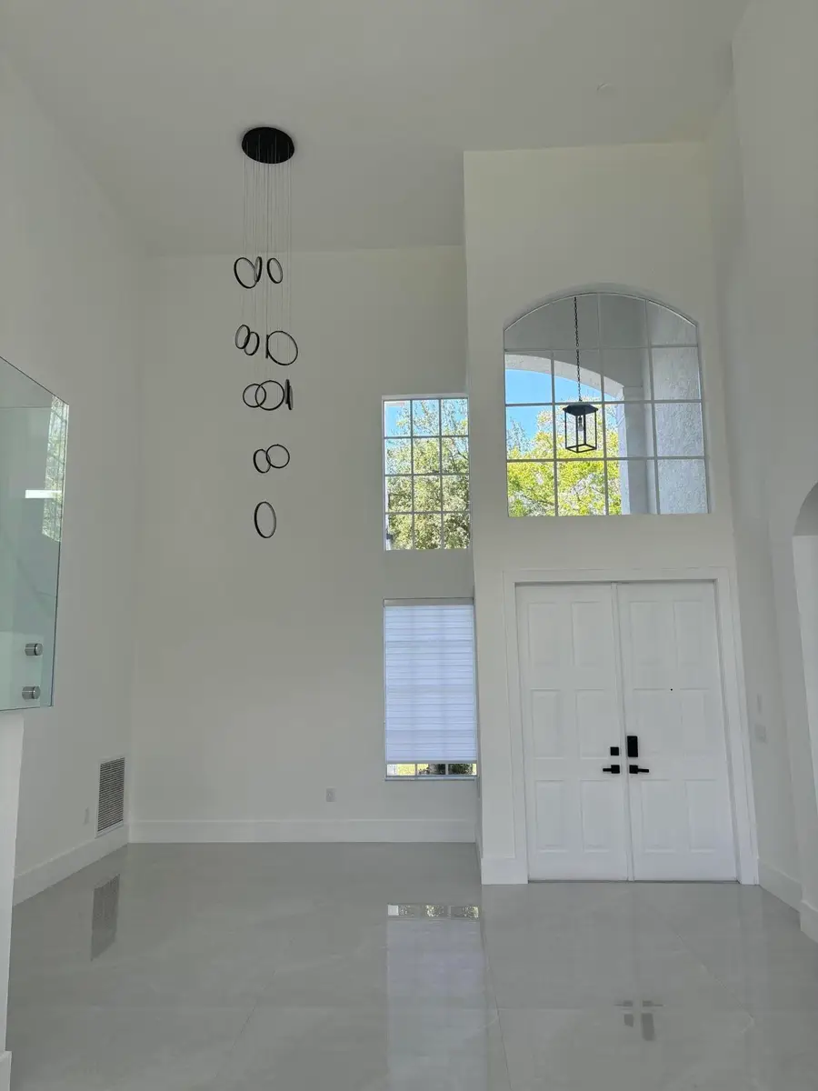 5227 SW 195th Terrace, Miramar, FL 33029 - #3