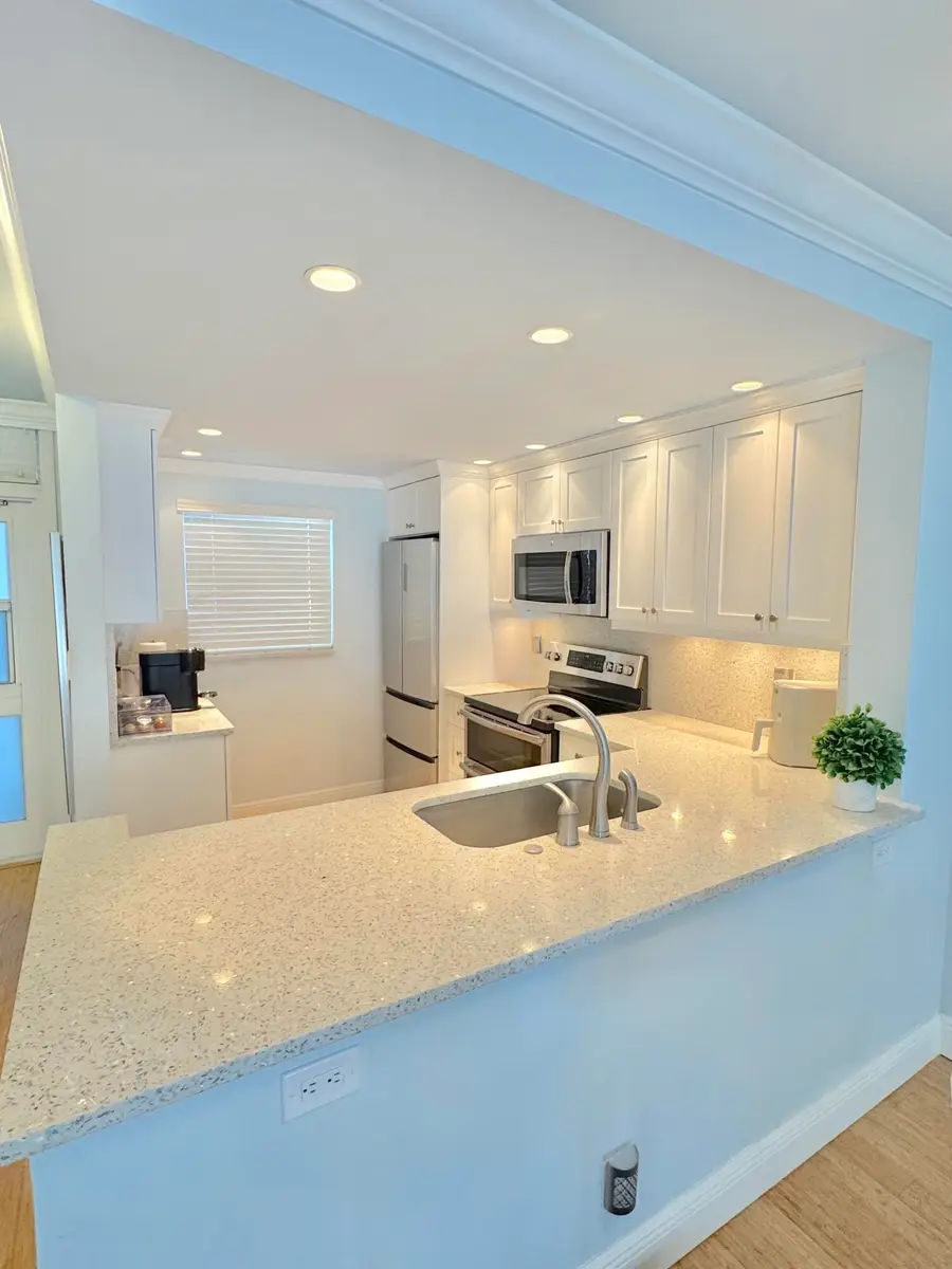 1770 S Ocean Boulevard #506, Pompano Beach, FL 33062 - #3