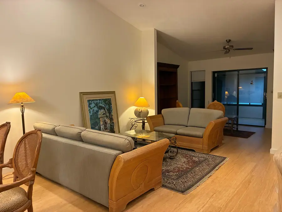 10938 Roebelini Palm Court #B, Boynton Beach, FL 33437 - #3