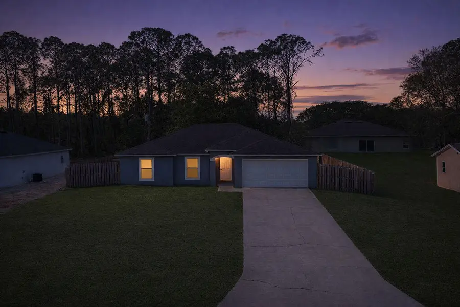 1142 Yale Avenue Se, Palm Bay, FL 32909 - #3