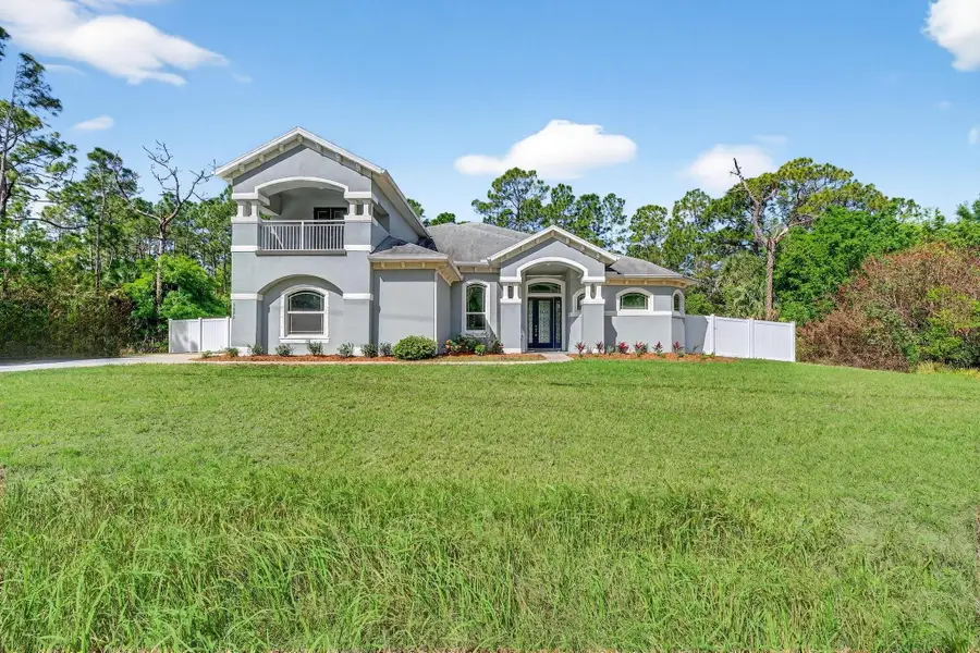 3680 Pine Street, Cocoa, FL 32926 - #3