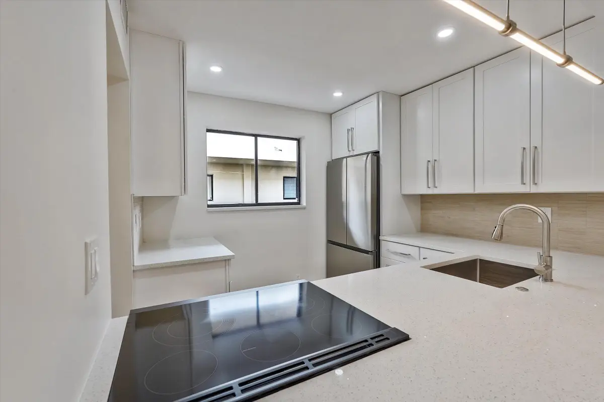 5220 Las Verdes Circle #321, Delray Beach, FL 33484 - #1