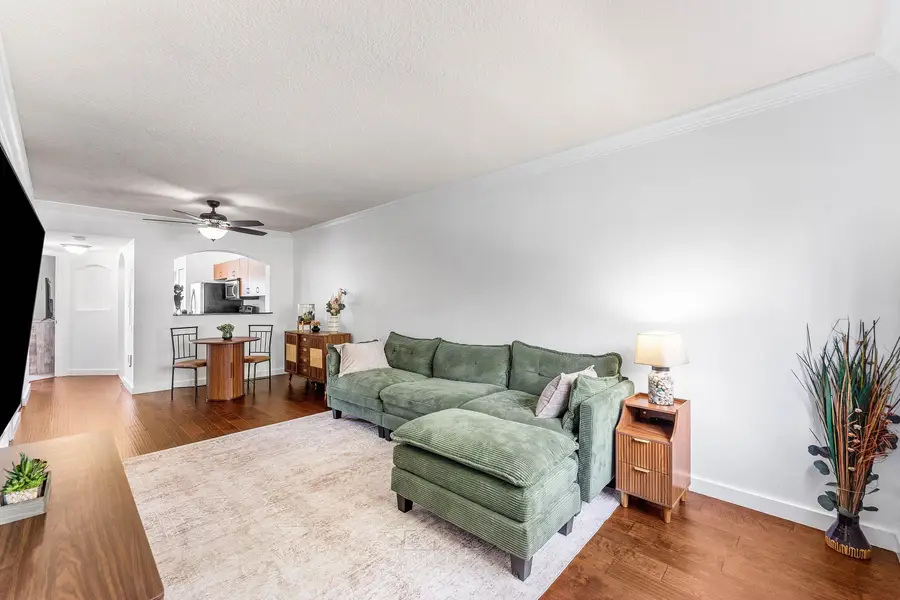 3490 Briar Bay Boulevard #105, West Palm Beach, FL 33411 - #3