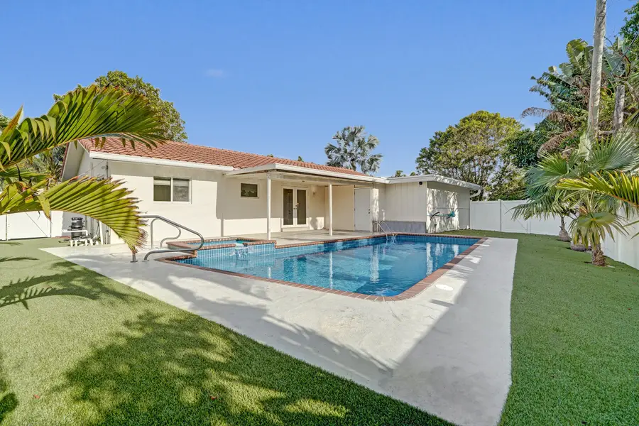 3779 NW 4th Court, Boca Raton, FL 33431 - #2